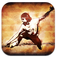 Chain Surfer, juego Universal gratis por tiempo limitado en la App Store