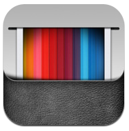 ClassicINSTA, gratis por tiempo limitado en la App Store para iPhone y iPod Touch