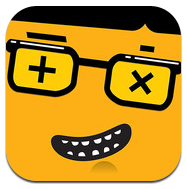 Clever Calc HD, gratis para iPad por tiempo limitado en la App Store