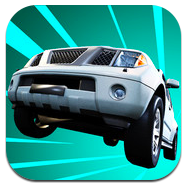 Crash Zombie, juego Universal gratis por tiempo limitado en la App Store