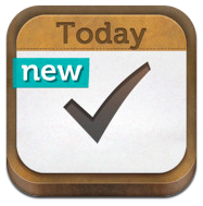 Doit – Your favourite Task manager, gratis para iPhone/iPod por tiempo limitado