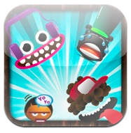 Emoji – Best Emoticon Keyboard, app Universal gratis por tiempo limitado