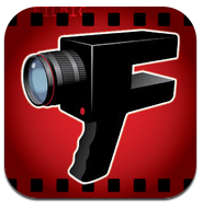 FiLMiC Pro, gratis por tiempo limitado en la App Store para iPhone y iPod Touch