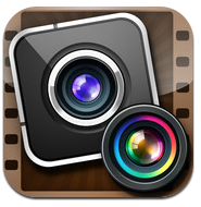 Fotolr Camera Studio, gratis por tiempo limitado en la App Store para iPhone y iPod Touch