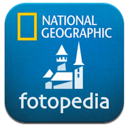 Francia desde el cielo, aplicacion Universal gratis por tiempo limitado en la App Store