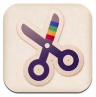 InstaClip, aplicacion de fotografia gratis por tiempo limitado en la App Store
