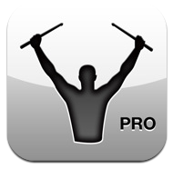 JamKit + Pro Gear, gratis por tiempo limitado en la App Store para iPhone y iPod Touch