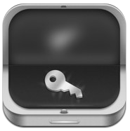 Keychain, aplicacion gratis por tiempo limitado en la App Store para iPhone/iPod