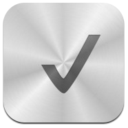 Lister App, gratis para iPhone/iPod Touch por tiempo limitado en la App Store