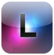 Luminance, gratis por tiempo limitado en la App Store para iPhone/iPod y iPad