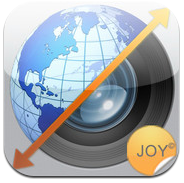 Measure the World, gratis por tiempo limitado en la App Store para iPhone/iPod