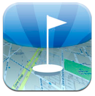 MeetPoint! gratis por tiempo limitado en la App Store para iPhone y iPod Touch