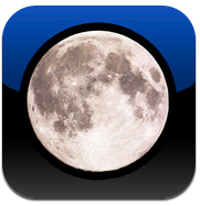 Mooncast, aplicacion Universal gratis por tiempo limitado en la App Store