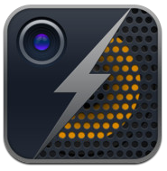 MovBeats, gratis para iPhone y iPod Touch por tiempo limitado en la App Store