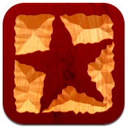 PhotoStamps, gratis para iPhone y iPod Touch por tiempo limitado en la App Store