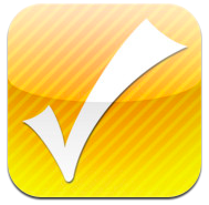 PicList To Do Manager, para iPhone/iPod gratis por tiempo limitado en la App Store