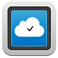 Shared todos – TaskForUs, disponible gratis por tiempo limitado en la App Store