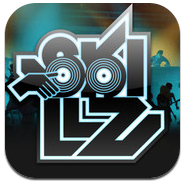 Skillz for iPad, disponible gratis por tiempo limitado en la App Store