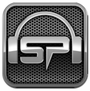 SoundProof, gratis para iPhone/iPod Touch por tiempo limitado en la App Store