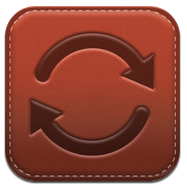 Syncomatic, aplicacion de fotografia gratis por tiempo limitado en la App Store