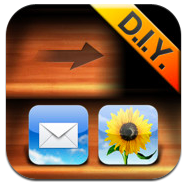 Topping Pro, aplicacion gratis por tiempo limitado en la App Store para iPhone/iPod