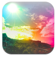 Transphotos, gratis por tiempo limitado en la App Store para iPhone y iPod Touch