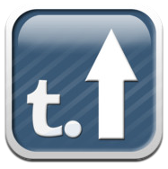 Tumblr Photo Sender, gratis por tiempo limitado en la App Store para iPhone/iPod Touch