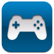Video Games by Sort It! gratis por tiempo limitado en la App Store para iPhone/iPod