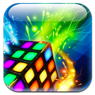 XenoCube SD, gratis por tiempo limitado en la App Store para iPhone/iPod Touch