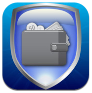 Bluetooth File Sharing, aplicacion Universal gratis por tiempo limitado en la App Store