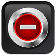 Calls Blacklist Pro +, gratis por tiempo limitado en la App Store para iPhone