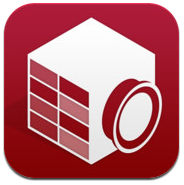 CamBox, aplicacion para iPhone y iPod Touch gratis por tiempo limitado