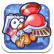 Tiny Journey y Tiny Journey HD en descarga gratuita por tiempo limitado