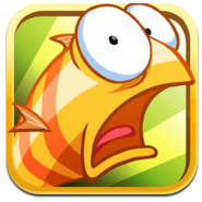 Saving Yello en descarga gratuita para iPhone/iPod y iPad en la App Store