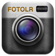 Fotolr Camera&Video Pro en descarga gratuita por tiempo limitado