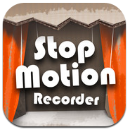 StopMotion Recorder en descarga gratuita por tiempo limitado en la App Store