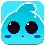 Fruity Jelly app universal en descarga gratuita por tiempo limitado en la App Store