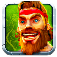 Evertales app universal en descarga gratuita para iPhone/iPod Touch y iPad