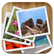 Photo Table aplicacion universal en descarga gratuita por tiempo limitado