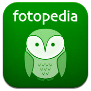 Fotopedia Wild Friends en oferta de lanzamiento para iPhone/iPod Touch y iPad