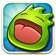 Refine Water HD en descarga gratuita para iPad en la App Store por tiempo limitado