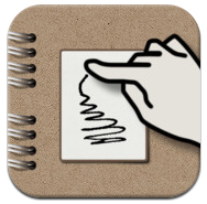MagicSketchApp en descarga gratuita para iPad en la App Store