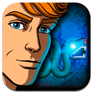 Broken Sword – La Fuerzas del Mal: Remasterizado gratis por tiempo limitado