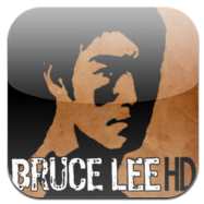 Bruce Lee Dragon Warrior HD en descarga gratuita par iPad en la App Store