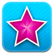Video Star en descarga gratuita por tiempo limitado en la App Store