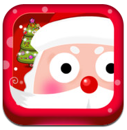 Jingle Bang！ en descarga gratuita para iPhone/iPod Touch en la App Store