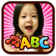 My Preschool Word – Full Version app universal gratis en la App Store