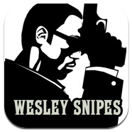 Julius Styles – The International el juego de Wesley Snipes gratis en la App Store