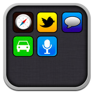 Ganadores del sorteo de 3 promo codes para My Secret Folder Pro – Hide Your Secrets