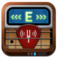 Pro Tuner en descarga gratuita para iPhone, iPod Touch y iPad en la App Store
